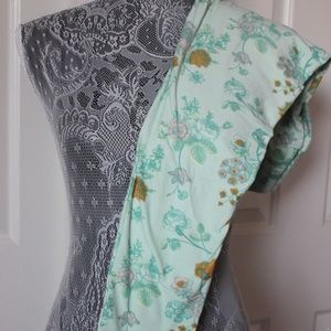 NWOT LuLaRoe OS Leggings